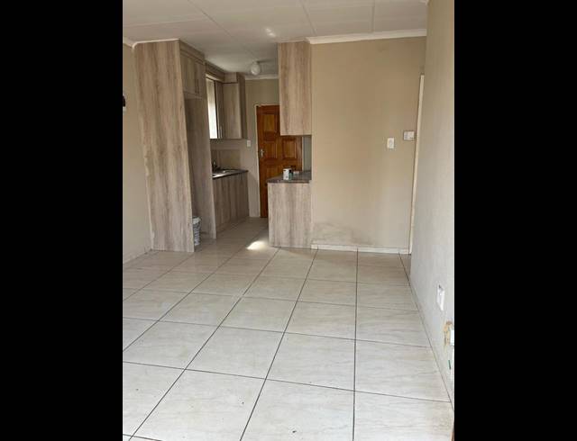 2 BEDROOM PROPERTY TO RENT IN WINDMILL PARK